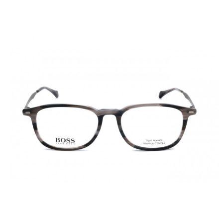 Hugo Boss férfi Szemüvegkeret BOSS 1095 2W8