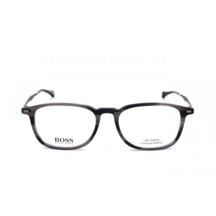 Hugo Boss férfi Szemüvegkeret BOSS 1095 2W8