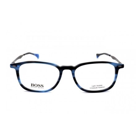 Hugo Boss férfi Szemüvegkeret BOSS 1095 38I