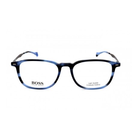 Hugo Boss férfi Szemüvegkeret BOSS 1095 38I