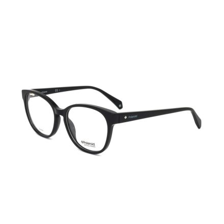 Polaroid Polarizált női Szemüvegkeret PLD D371 807