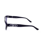 Jimmy Choo női Szemüvegkeret JC255/G B3V