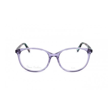 Pierre Cardin női Szemüvegkeret P.C. 8475 789