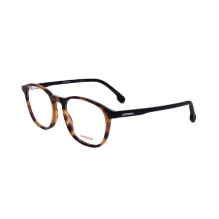 Carrera Unisex férfi női Szemüvegkeret CARRERA 215 SX7