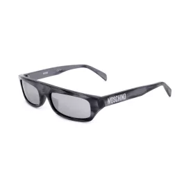 Moschino női napszemüveg MOS047/S 79D