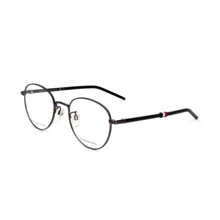 Tommy Hilfiger férfi Szemüvegkeret TH 1690/G V81