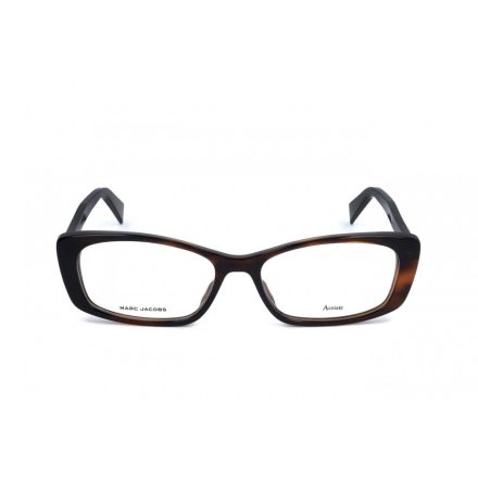 Marc Jacobs női Szemüvegkeret MARC 429 DXH