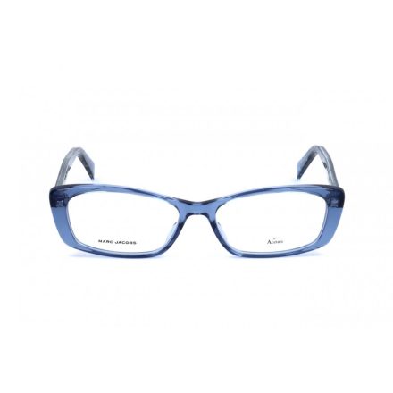 Marc Jacobs női Szemüvegkeret MARC 429 PJP
