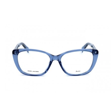 Marc Jacobs női Szemüvegkeret MARC 428 PJP