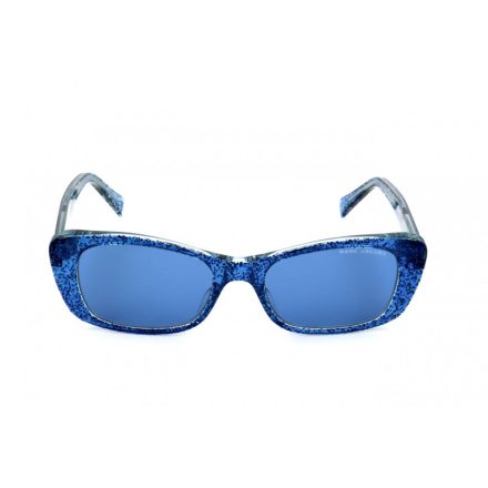 Marc Jacobs női napszemüveg MARC 422/S DXK