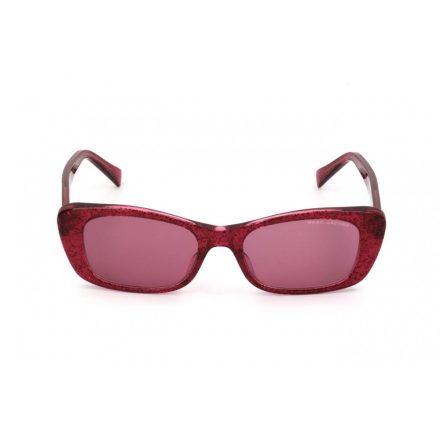 Marc Jacobs női napszemüveg MARC 422/S EGL
