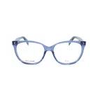 Marc Jacobs női Szemüvegkeret MARC 430 PJP