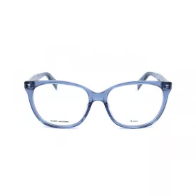 Marc Jacobs női Szemüvegkeret MARC 430 PJP