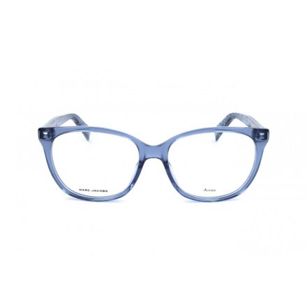 Marc Jacobs női Szemüvegkeret MARC 430 PJP