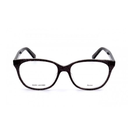Marc Jacobs női Szemüvegkeret MARC 430 Y6U