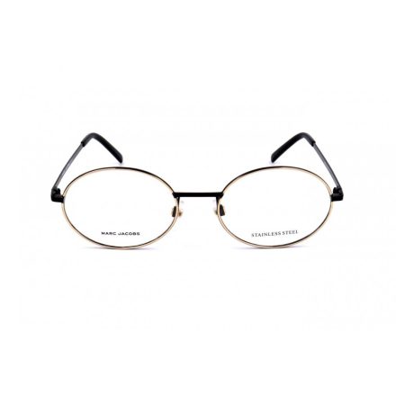 Marc Jacobs női Szemüvegkeret MARC 408 807