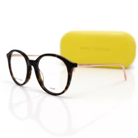 Marc Jacobs női Szemüvegkeret MARC 437 86