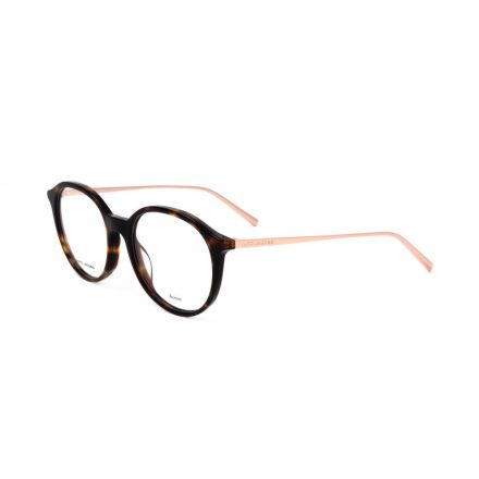 Marc Jacobs női Szemüvegkeret MARC 437 86