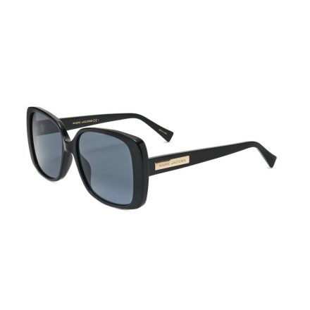 Marc Jacobs női napszemüveg MARC 423/S 807