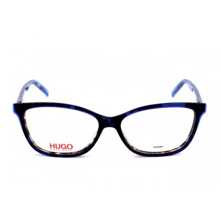Hugo női Szemüvegkeret HG 1053 JBW