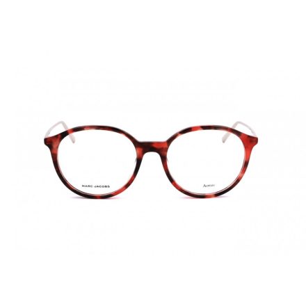 Marc Jacobs női Szemüvegkeret MARC 437 0UC