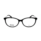 Hugo Boss női Szemüvegkeret BOSS 1110 80S