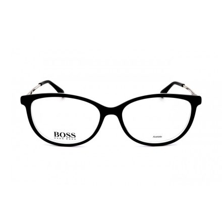 Hugo Boss női Szemüvegkeret BOSS 1110 80S