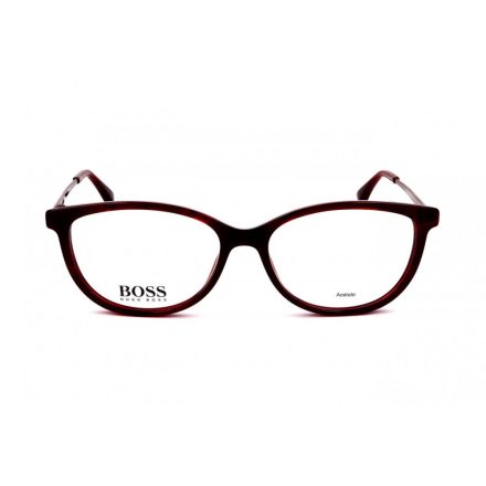 Hugo Boss női Szemüvegkeret BOSS 1110 JR9