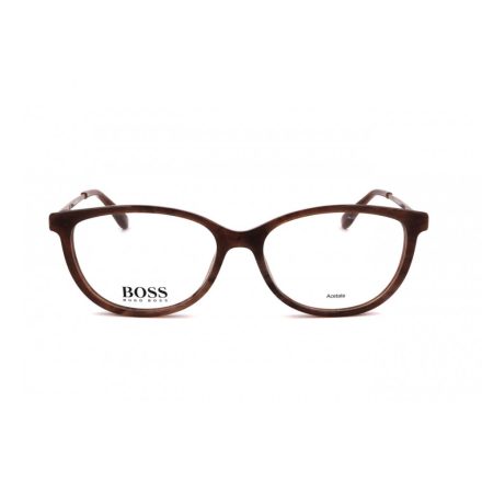 Hugo Boss női Szemüvegkeret BOSS 1110 XT8