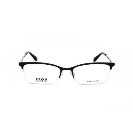 Hugo Boss női Szemüvegkeret BOSS 1113 3