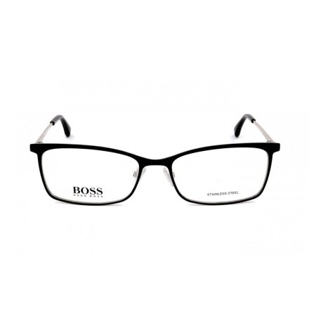 Hugo Boss női Szemüvegkeret BOSS 1112 3