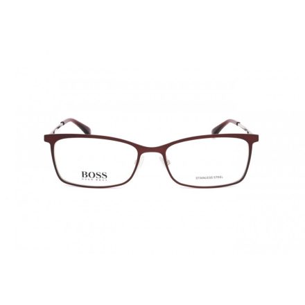 Hugo Boss női Szemüvegkeret BOSS 1112 7BL