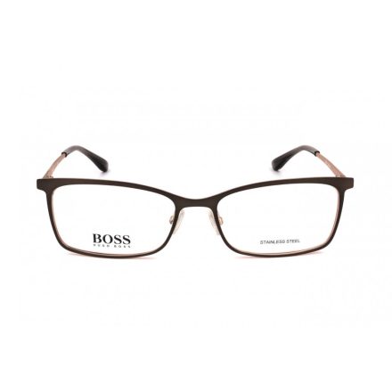 Hugo Boss női Szemüvegkeret BOSS 1112 EEM