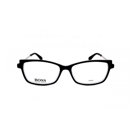 Hugo Boss női Szemüvegkeret BOSS 1111 80S