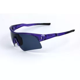   Polaroid Polarizált Sport Unisex férfi női napszemüveg PLD 7024/S B3V