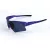 Polaroid Polarizált Sport Unisex férfi női napszemüveg PLD 7024/S B3V