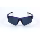 Polaroid Polarizált Sport Unisex férfi női napszemüveg PLD 7024/S B3V