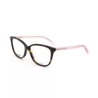 Love Moschino női Szemüvegkeret MOL546 86