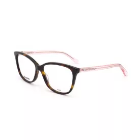 Love Moschino női Szemüvegkeret MOL546 86