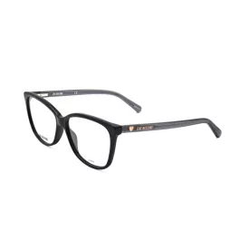 Love Moschino női Szemüvegkeret MOL546 807