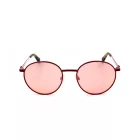 Love Moschino női napszemüveg MOL019/S 8CQ