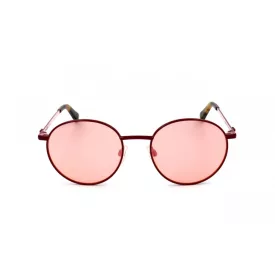 Love Moschino női napszemüveg MOL019/S 8CQ