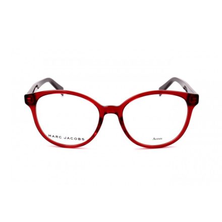Marc Jacobs női Szemüvegkeret MARC 381 09Q