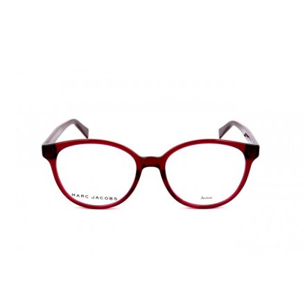 Marc Jacobs női Szemüvegkeret MARC 381 8CQ