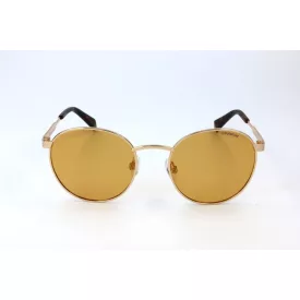   Polaroid Polarizált Unisex férfi női napszemüveg PLD 2053/S/LI 1KZ