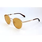 Polaroid Polarizált Unisex férfi női napszemüveg PLD 2053/S/LI 1KZ