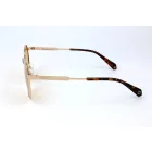 Polaroid Polarizált Unisex férfi női napszemüveg PLD 2053/S/LI 1KZ