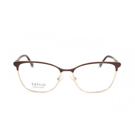 Safilo női Szemüvegkeret PROFILO 03 09Q