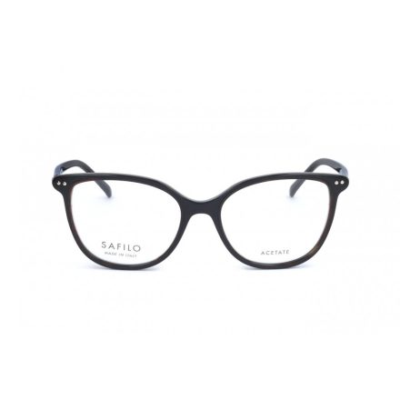 Safilo női Szemüvegkeret CERCHIO 05 WR7