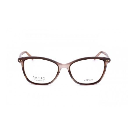Safilo női Szemüvegkeret CERCHIO 06 1ZX